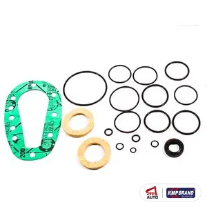 Kit simeringuri servodirecție pentru Ford New Holland, cod EDPN3500A