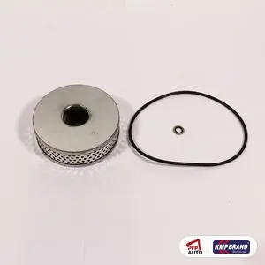 Filtru servodirecție pentru Ford New Holland, cod EDPN3K758A