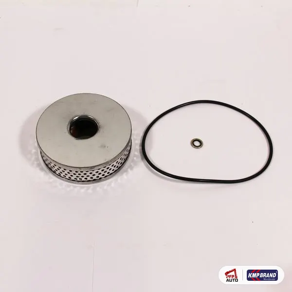 Filtru servodirecție KMP Brand pentru Ford New Holland, cod EDPN3K758A