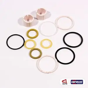 Kit simeringuri servodirecție 2WD pentru Ford New Holland, cod EFPN3301A
