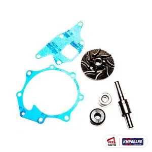 Kit reparație pentru Ford New Holland, cod EGPN8591DA
