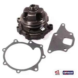 Pompă de apă pentru Ford New Holland, cod EJPN8A513EB