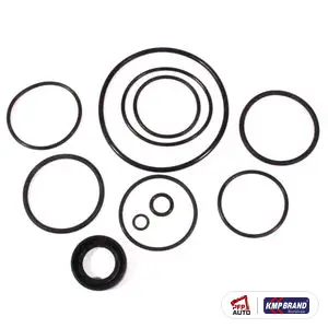 Kit de etanșare coloană volan pentru Ford New Holland, cod EPGN3N503AA