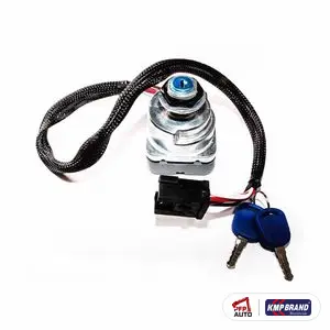 Contact pornire pentru Ford New Holland, cod F0NN11N501AA