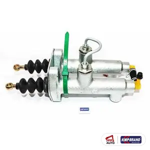 Pompă centrală frână (CARLISLE) pentru Ford New Holland, cod F0NN2140AD