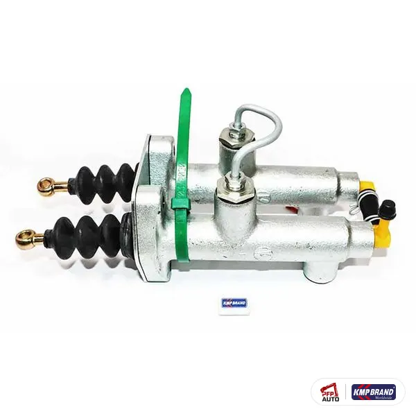 Pompă centrală frână (CARLISLE) KMP Brand pentru Ford New Holland, cod F0NN2140AD