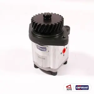 Pompă servodirecție pentru Ford New Holland, cod F0NN600AA