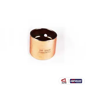 Bucșă bielă (conică) pentru Ford New Holland, cod F0NN6207BA