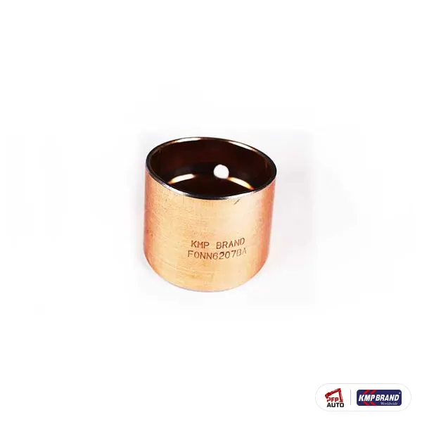 Bucșă bielă (conică) KMP Brand pentru Ford New Holland, cod F0NN6207BA
