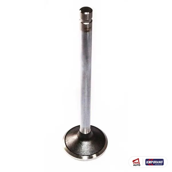 Supapă evacuare STD KMP Brand pentru Ford New Holland, cod F0NN6505AD