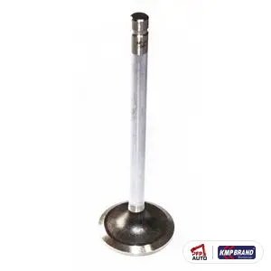 Supapă admisie STD pentru Ford New Holland, cod F0NN6507AD