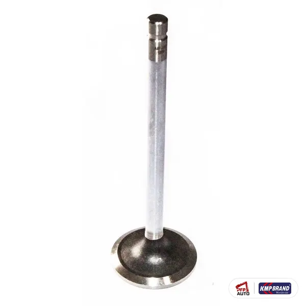 Supapă admisie STD KMP Brand pentru Ford New Holland, cod F0NN6507AD