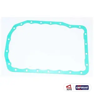 Garnitură baie ulei pentru Ford New Holland, cod F0NN6710AA
