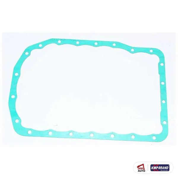 Garnitură baie ulei KMP Brand pentru Ford New Holland, cod F0NN6710AA