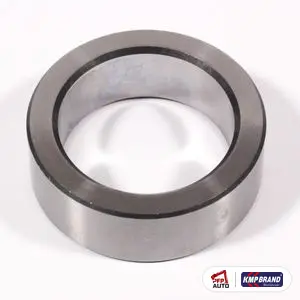 Distanțier vibrochen pentru Ford New Holland, cod F0NN6B306AA