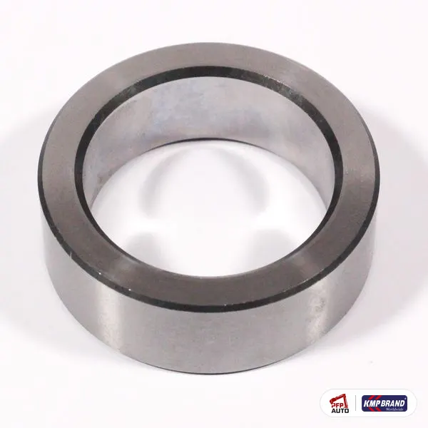 Distanțier vibrochen KMP Brand pentru Ford New Holland, cod F0NN6B306AA