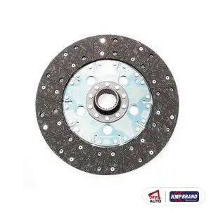 Disc ambreiaj pentru Ford New Holland, cod F0NN7550HA