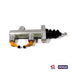 Pompă centrală ambreiaj pentru Ford New Holland, cod F0NN7A543AB