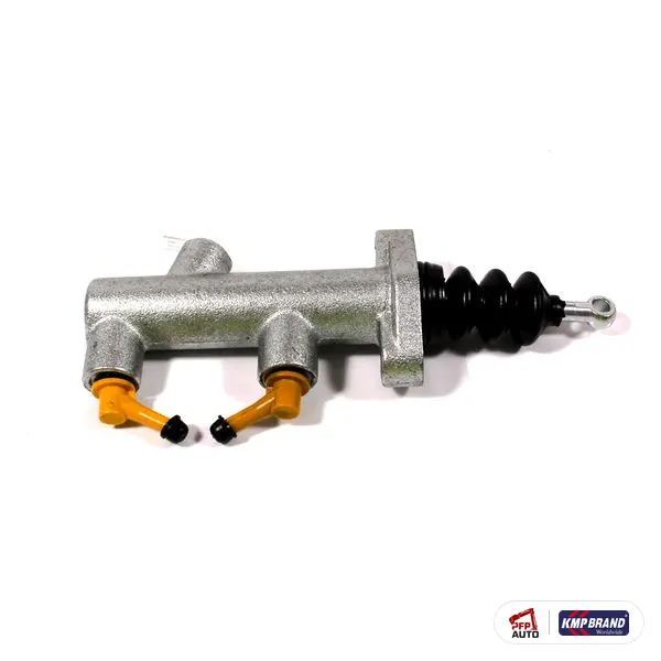 Pompă centrală ambreiaj KMP Brand pentru Ford New Holland, cod F0NN7A543AB