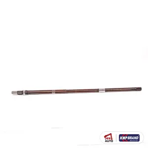 Ax antrenare PTO 22Z X 23Z pentru Ford New Holland, cod F0NN7A684AB