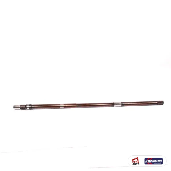 Ax antrenare PTO 22Z X 23Z KMP Brand pentru Ford New Holland, cod F0NN7A684AB