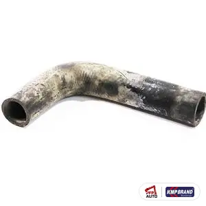 Furtun superior radiator pentru Ford New Holland, cod F0NN8260CA