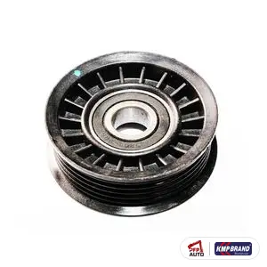 Rolă întinzătoare pentru Ford New Holland, cod F0NN8A618AA
