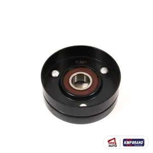Rolă întinzătoare pentru Ford New Holland, cod F0NN8A618BB