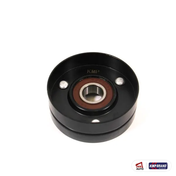 Rolă întinzătoare KMP Brand pentru Ford New Holland, cod F0NN8A618BB