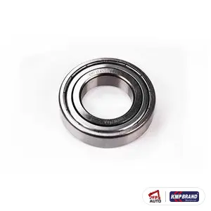 Rulment pilot pentru Ford New Holland, cod F0NNN779AA