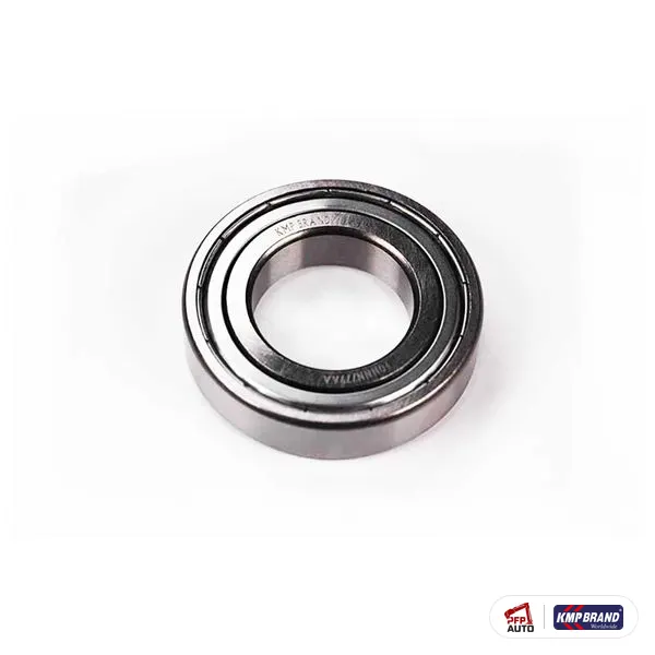 Rulment pilot KMP Brand pentru Ford New Holland, cod F0NNN779AA