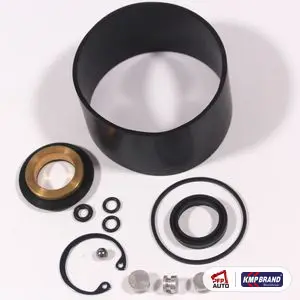 Kit reparație motor direcție pentru Ford New Holland, cod F1NN3N991AA