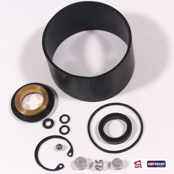 Kit reparație motor direcție KMP Brand pentru Ford New Holland, cod F1NN3N991AA