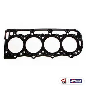 Garnitură chiulasă pentru Ford New Holland, cod F1NN6051BA