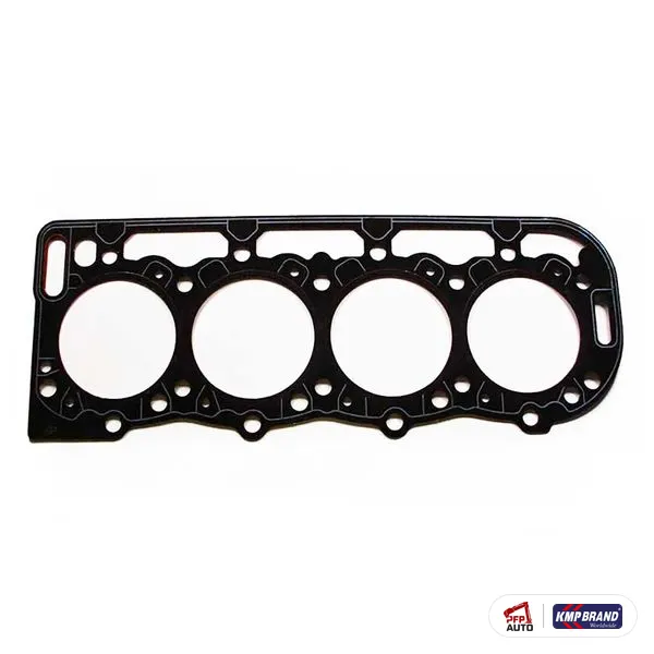 Garnitură chiulasă KMP Brand pentru Ford New Holland, cod F1NN6051BA