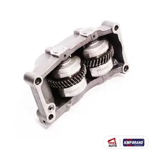 Echilibror ansamblu 38T pentru Ford New Holland, cod F1NN6A311AA