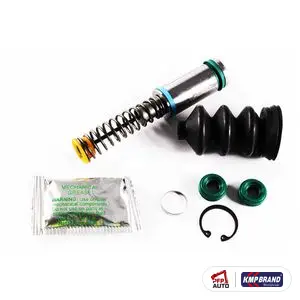 Kit reparație pompă centrală ambreiaj (CARLISLE) pentru Ford New Holland, cod F1NN7578AA