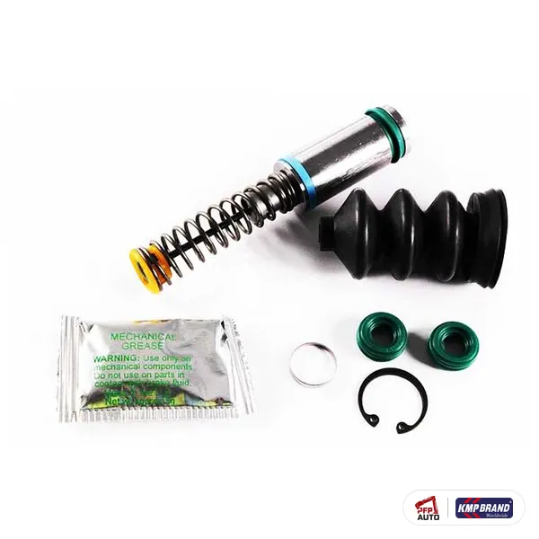 Kit reparație pompă centrală ambreiaj (CARLISLE) KMP Brand pentru Ford New Holland, cod F1NN7578AA