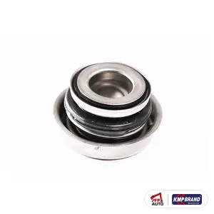 Simering pompă de apă pentru Ford New Holland, cod F1NN8A559CA