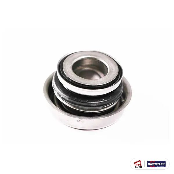 Simering pompă de apă KMP Brand pentru Ford New Holland, cod F1NN8A559CA