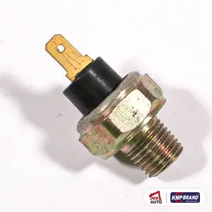 Comutator presiune ulei pentru Ford New Holland, cod F1NN9278AA