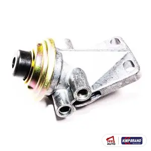 Pompă combustibil Pompă de amorsare ansamblu pentru Ford New Holland, cod F1NN9A384AA