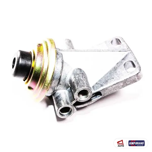 Pompă combustibil Pompă de amorsare ansamblu KMP Brand pentru Ford New Holland, cod F1NN9A384AA