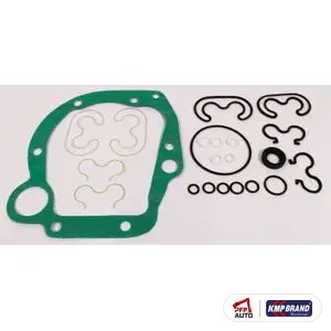 Kit simeringuri hidraulic Pompă pentru Ford New Holland, cod F1NNE999BA