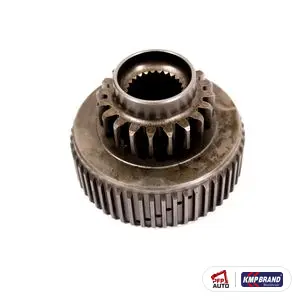 Butuc PTO 25T/52T pentru Ford New Holland, cod F1NNN750AA