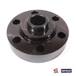 Butuc P.T.O 22Z pentru Ford New Holland, cod F1NNN777AA