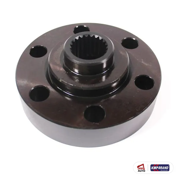 Butuc P.T.O 22Z KMP Brand pentru Ford New Holland, cod F1NNN777AA
