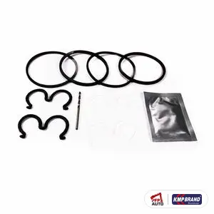 Kit reparație pompă servodirecție BOSCH pentru Massey Ferguson, cod F279940050040