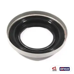 Simering exterior pentru Ford New Holland, cod F2NN4969BA