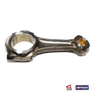 Bielă completă (conică) pentru Ford New Holland, cod F2NN6200BA